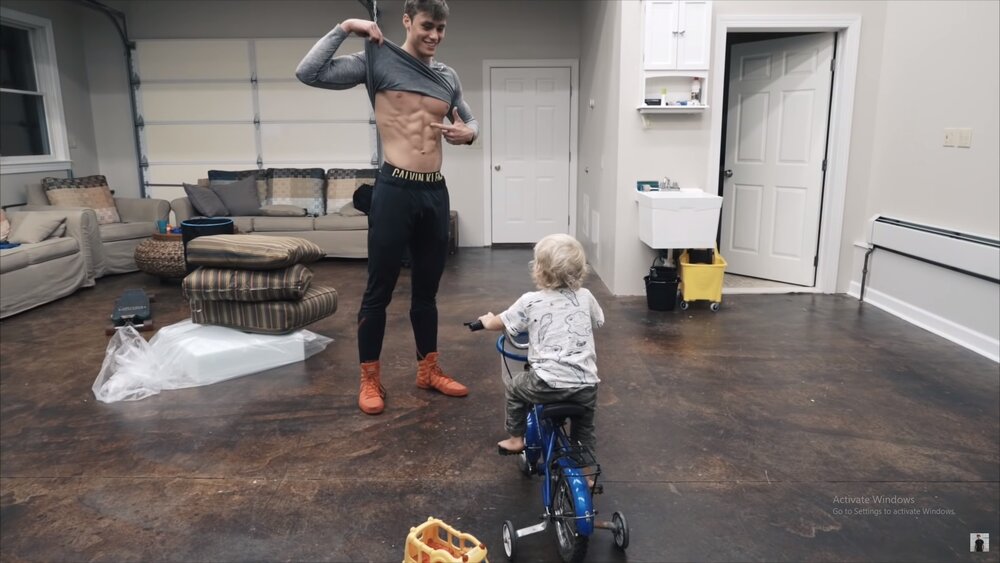 161212fbe301f215d28edd710e5d45d0