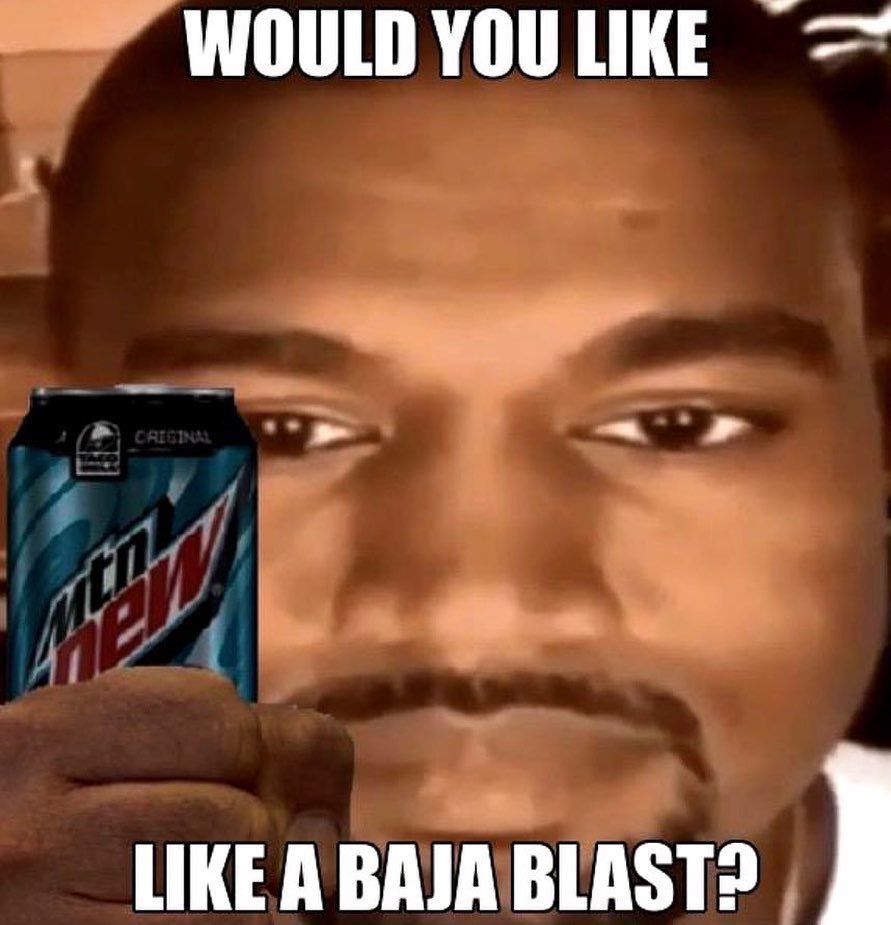 35764BB9 AF5C 4EE0 B8EF 81AD611414BD