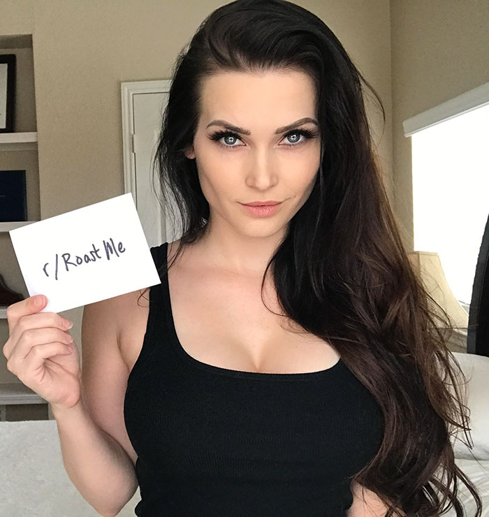 Woman asks get roasted guy goes too far 1 5d25ceaa4eb79  700 1