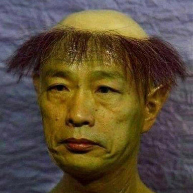 7500