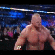 6F205593 27C1 4AE0 9E05 0B792B81E59E