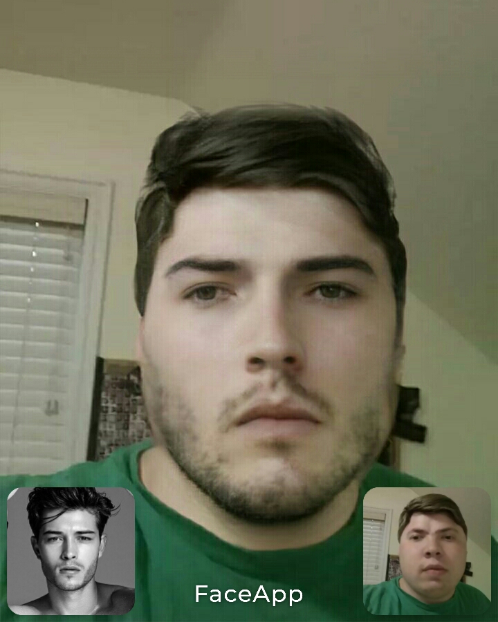 FaceApp 1599216576518