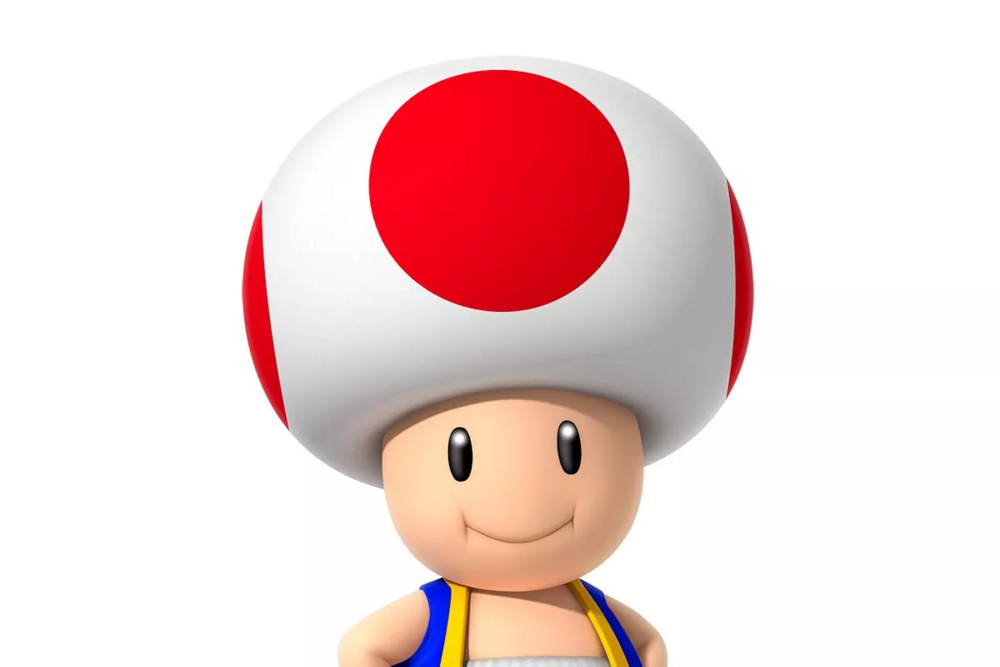 1599217731339