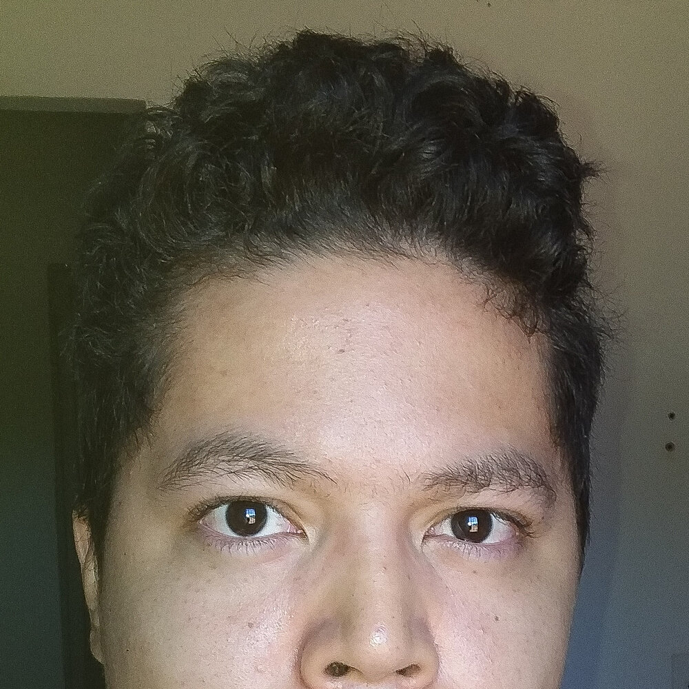 PSX 20200904 081230