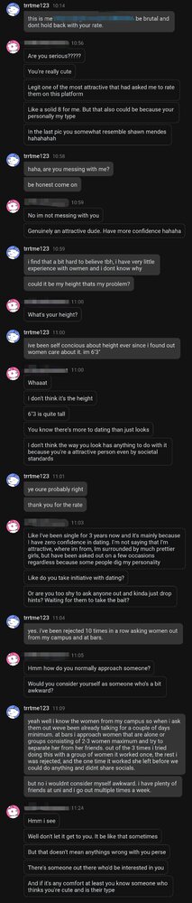 Redditor 4