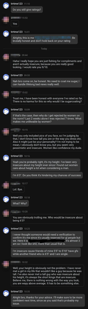 Redditor 7