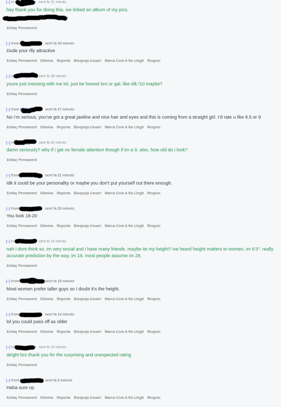 Redditor 8
