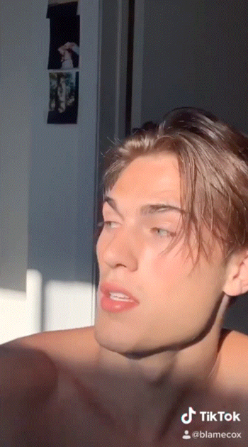 Tumblr 47645ad7ad69687c81cbdc30745fe922 ff629a82 640