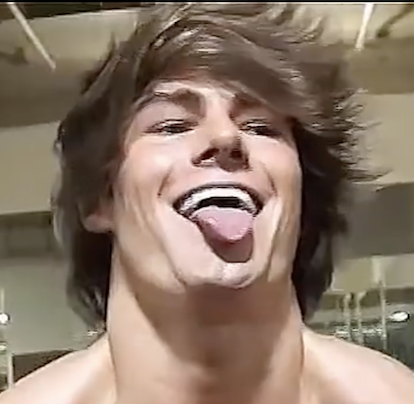 Screen Shot 2020 09 01 at 64558 PM