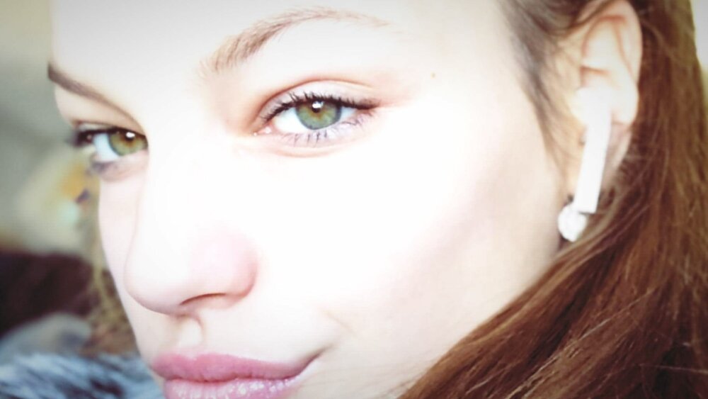 47042638 209055443351285 418886584097332012 n230ce1da1f8fbf6a35d686e4e05fa99c