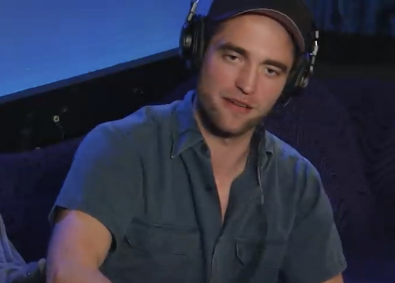 C0E79445 9C56 44FE 8927 366301911190