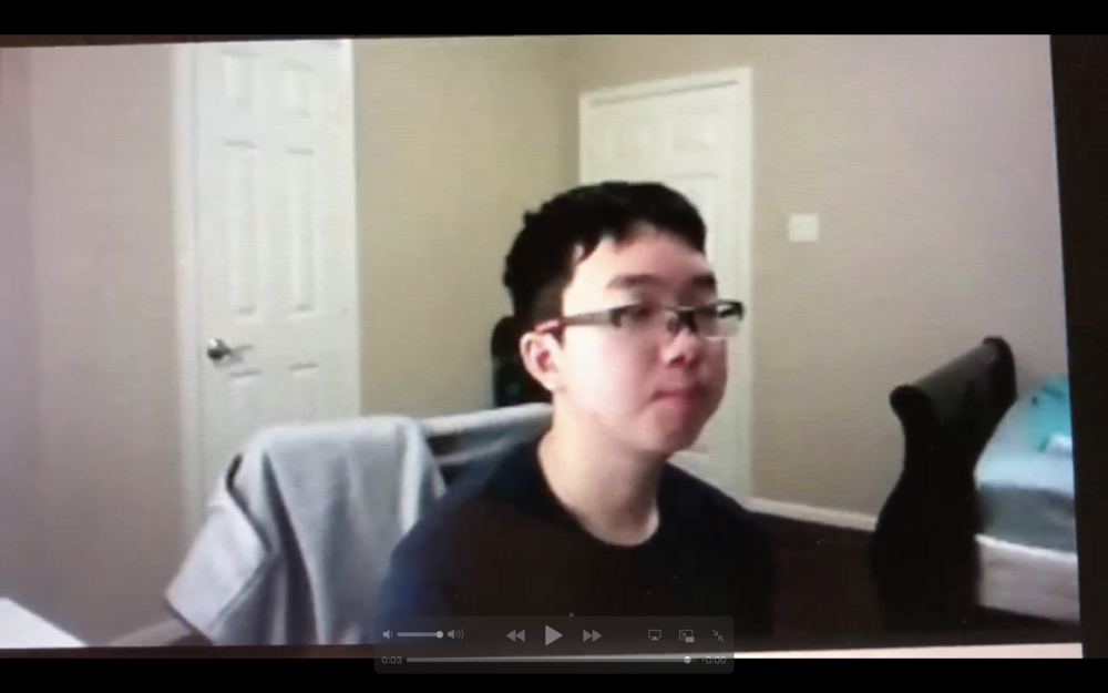 Screen Shot 2020 09 04 at 72310 AM