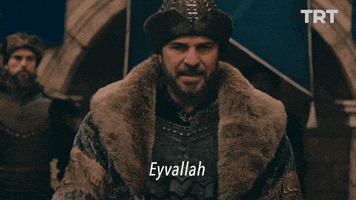 1599230089683