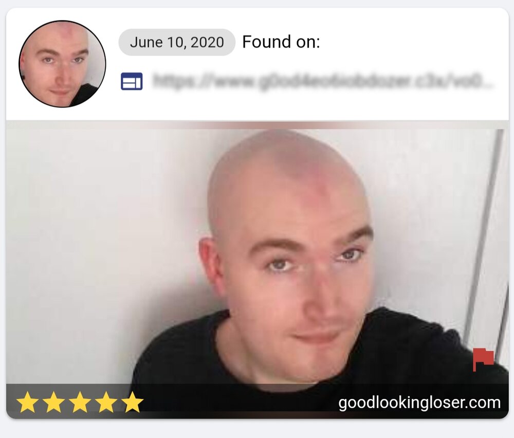 20200904 171750