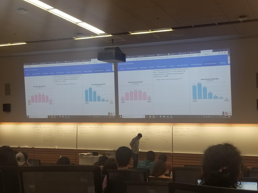 HUjEsc1vbvAptbu1PgZym86G7GPpo4UcwmI iNLDuv0