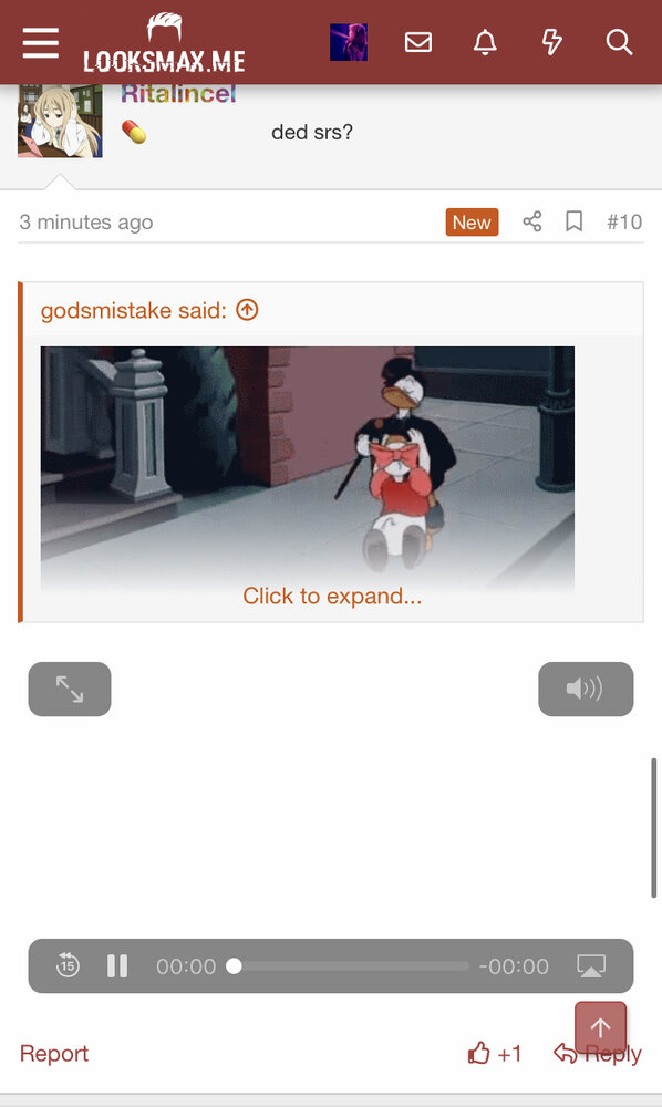 50F27F29 5734 4017 8575 512C3D27A384