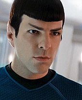 170px Spock Zachary Quinto