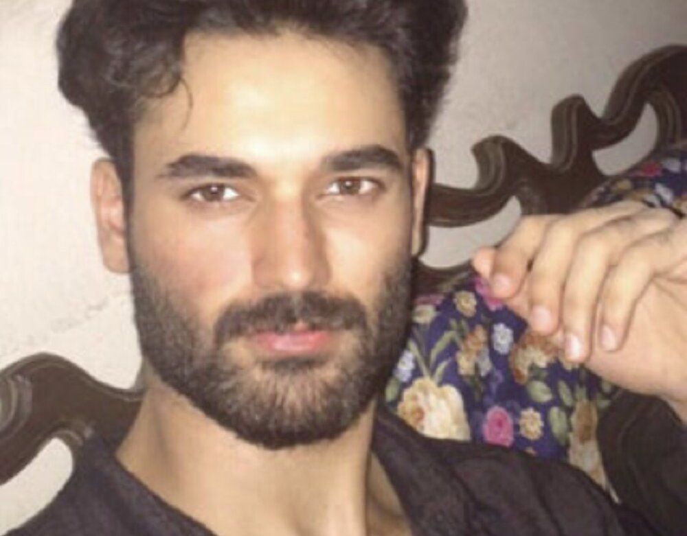 C44183D3 131E 4BCF 82F3 24B0E12362EF