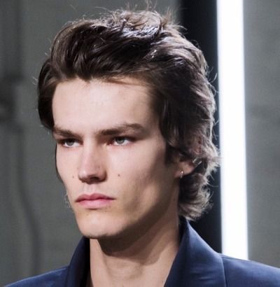 A276CECD 871F 4E70 85D2 4DA11489BAC6