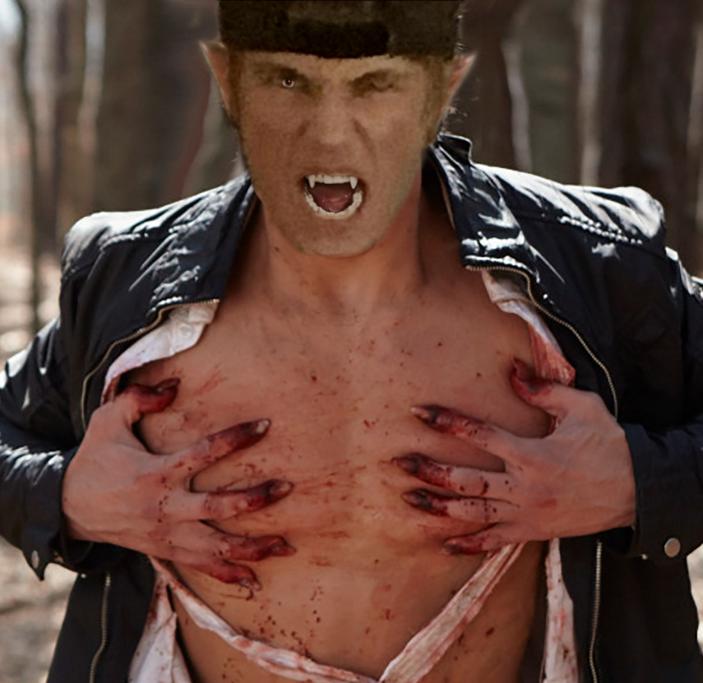 911FEC91 6DDE 4F11 8954 BC7AED0E4AD0