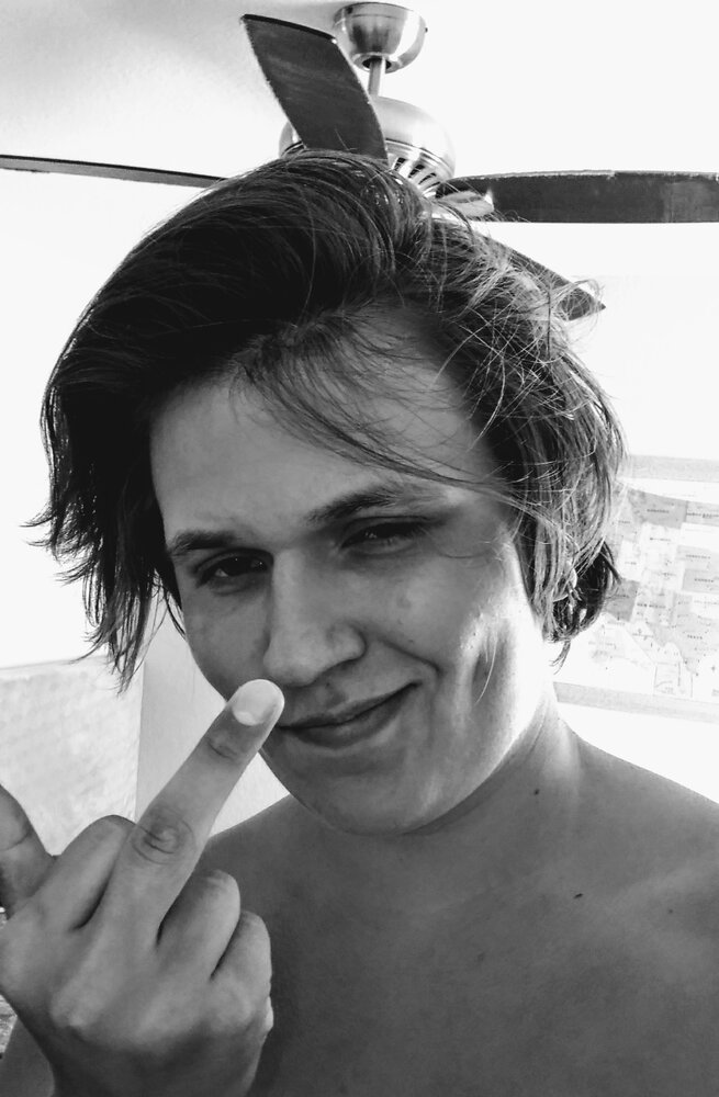 IMG 20200808 152326941 3