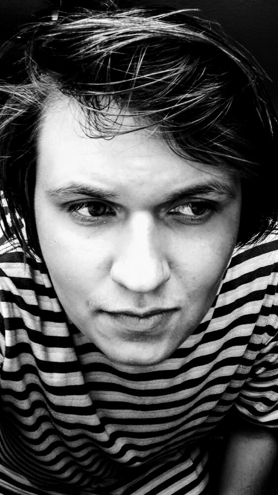 IMG 20200724 123607279 2 1