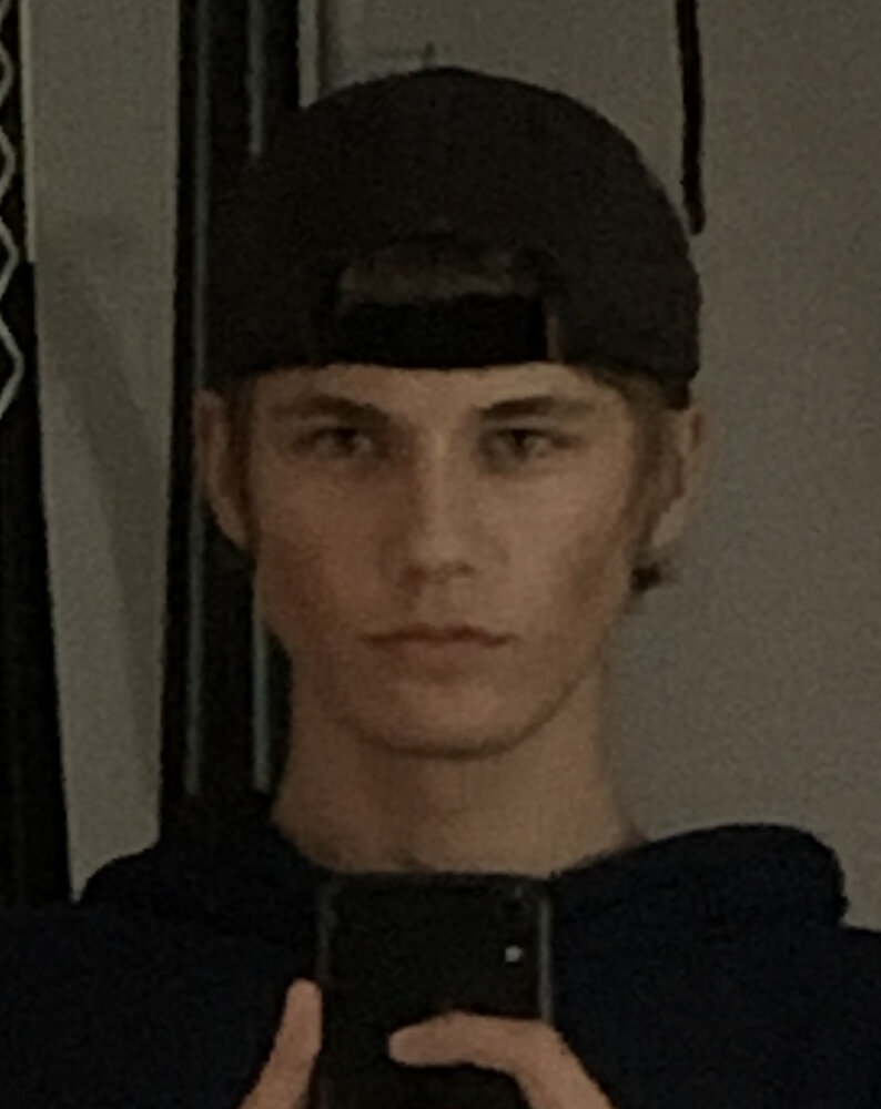 F4DAC01D DFCB 4CF7 9061 14386AFE7835