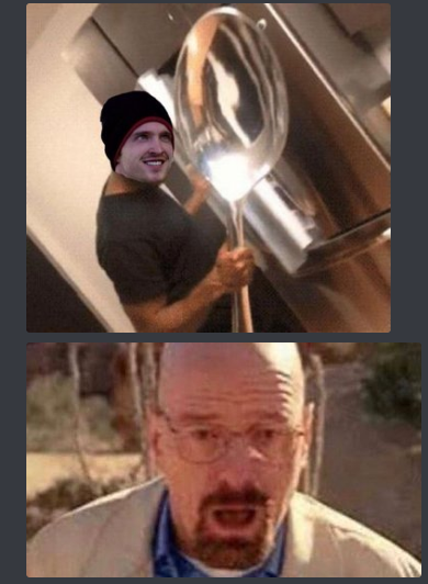 M2