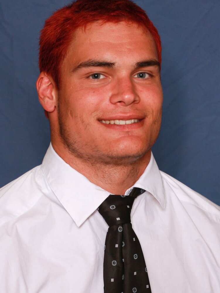 SmartSelect 20200904 192115 Samsung Internet