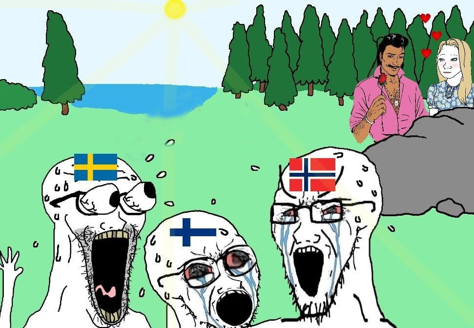 118728867 3565029383560512 9178878037582918980 o