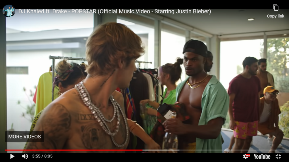 Screenshot 134