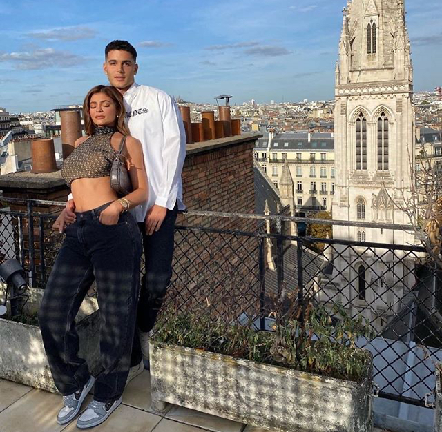 B96DF5D3 C0C4 4574 8594 9015CA3C5FBE