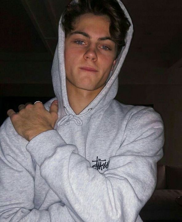 67A65280 F8C8 45A6 BCAB 673C354436BD