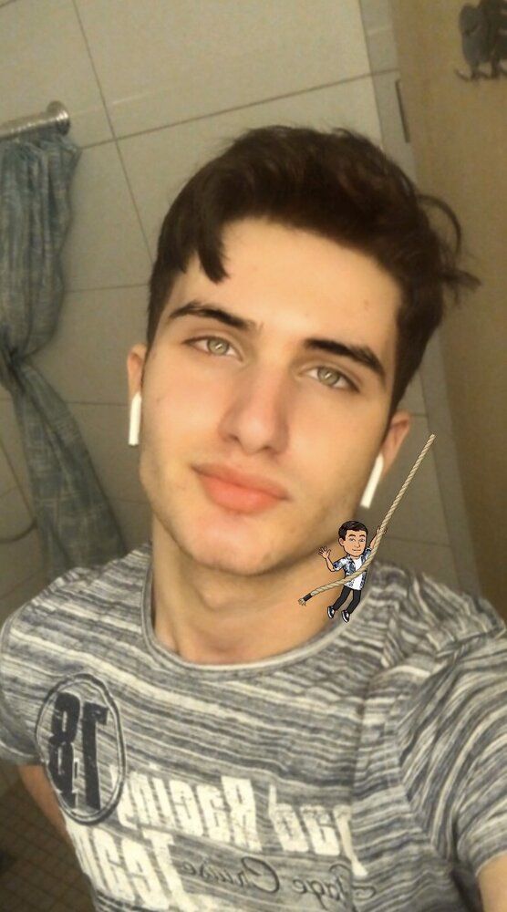 4E774653 8C78 4813 BAE1 4FBDE1DAA0FE