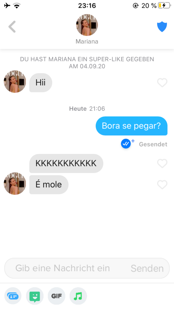 1599254882976