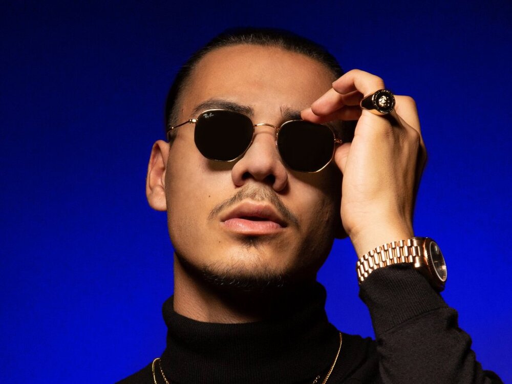 75372700 54DC 4724 BB99 C8A1ABAEC658