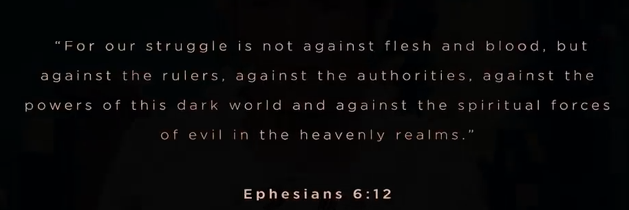 Struggleagainstthedarkness