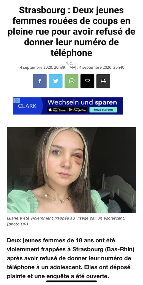 5CAAE81B F5F4 4A75 9EA3 CD551F04E8A2