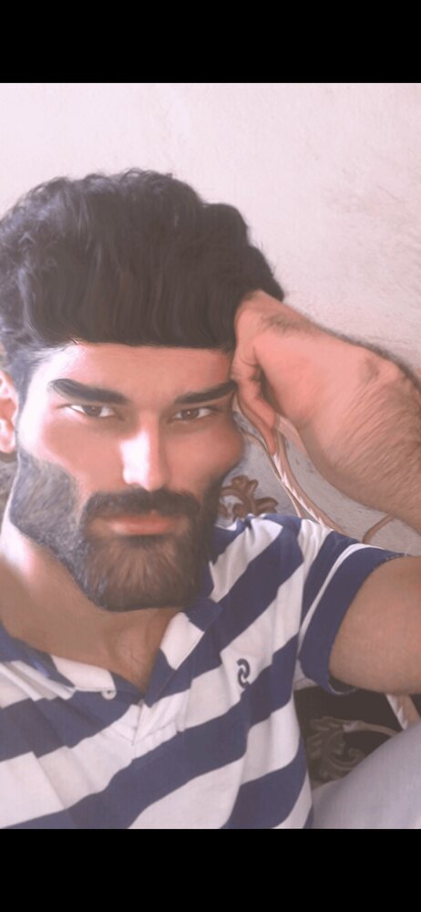 AirBrush 20200905000039