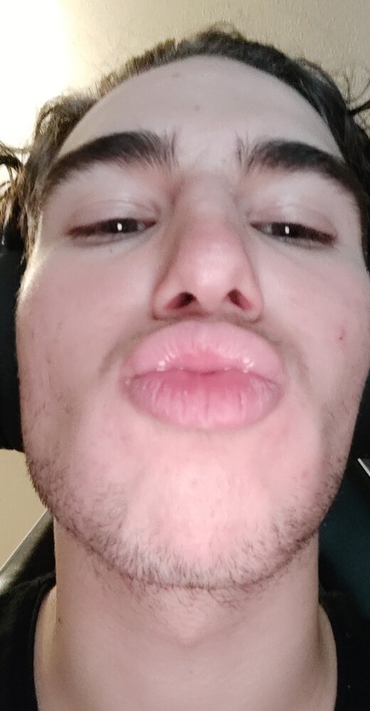 Snapchat 520614971
