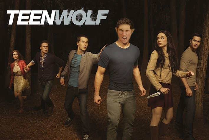 Teen wolf i13693 1