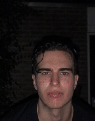 GJvkBpK