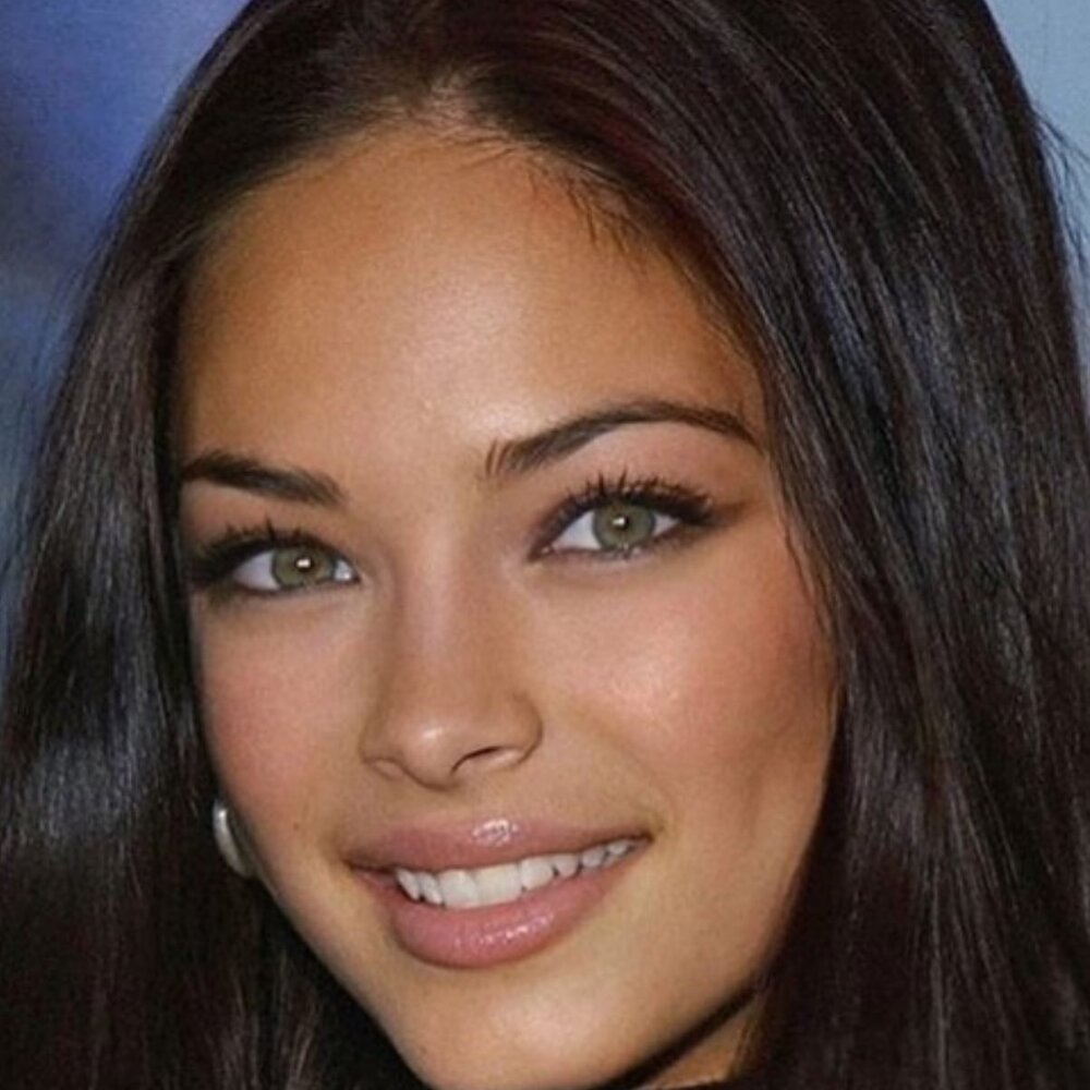 Sohannas 20200830 0001