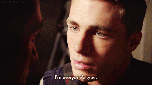 93723319 731C 41AF ADF1 0DA27FA4E81A