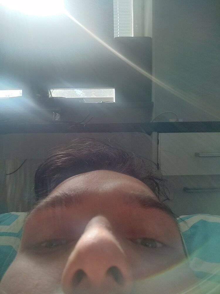 1599265087951