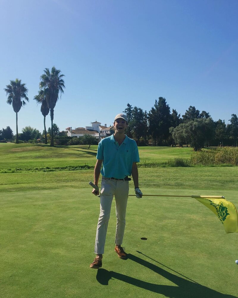 42138985 246417889361661 8650952389215387648 n