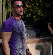 23B8637B AB5C 4306 9C03 0BF34D922F79