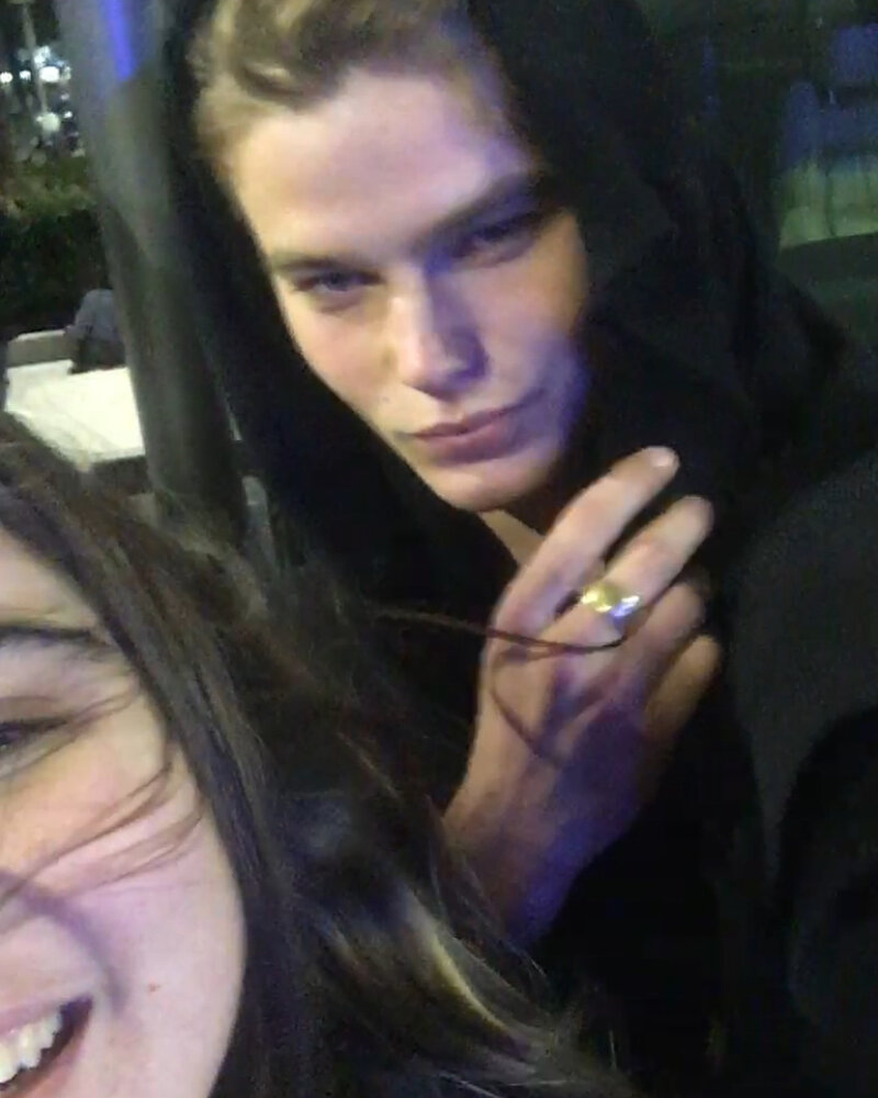 Tumblr p5sr8xjRdv1v3lb4bo1 1280