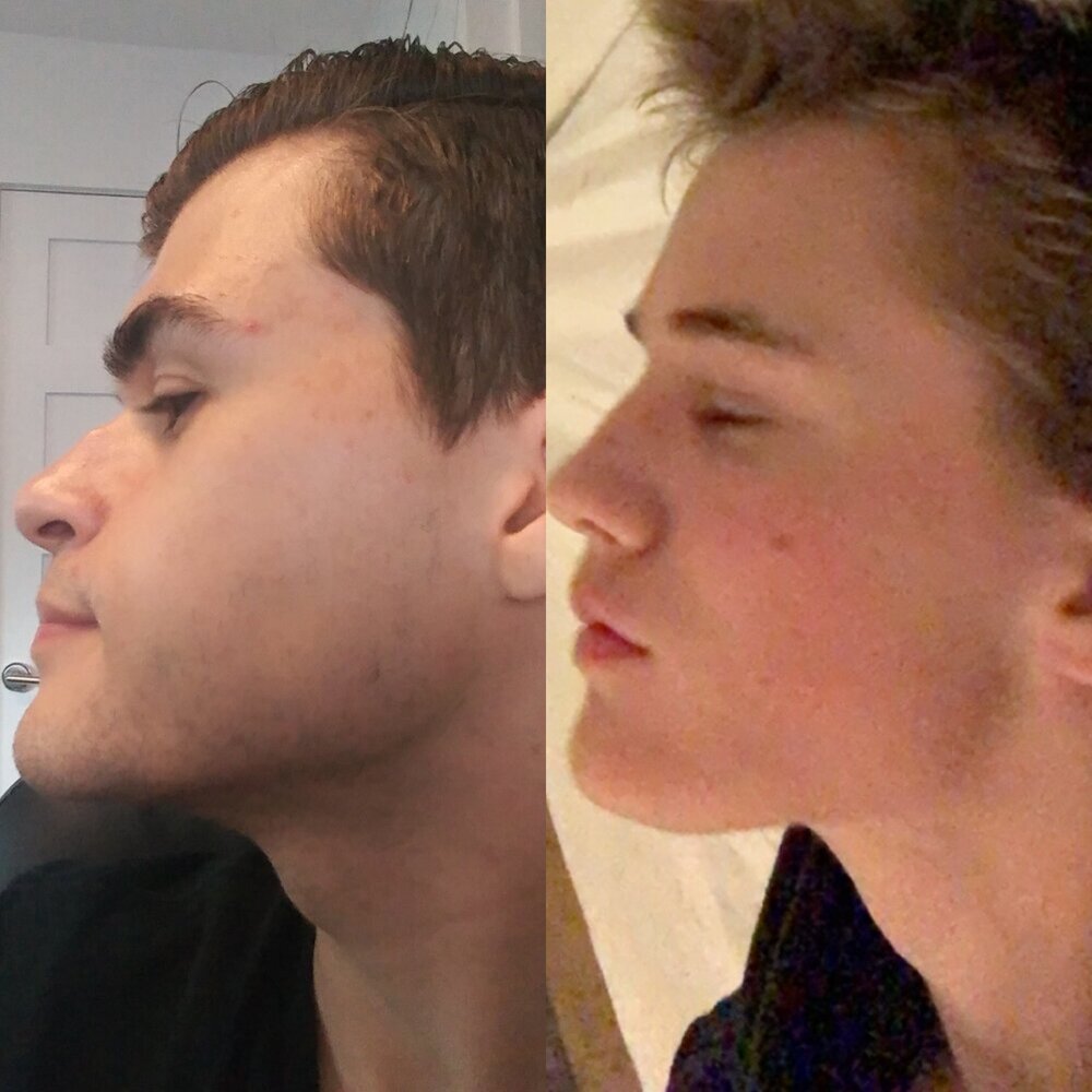 C8858149 E866 4660 99FD C4F5BDC3C135