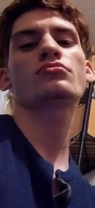 1599268796362
